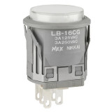 LB16CGW01-6G-JB