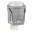 LB16CGW01-6G-JB