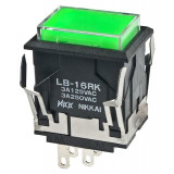 LB16RKW01-5F24-JF
