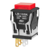 LB16SKG01-C