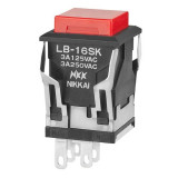 LB16SKW01-12-CJ