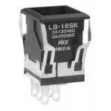 LB16SKW01