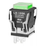 LB16SKW01-5F-JF