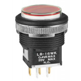 LB16WKG01-5C12-JC