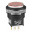 LB16WKG01-5C12-JC