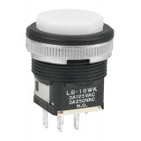 LB16WKW01-12-BJ