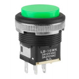 LB16WKW01-FJ