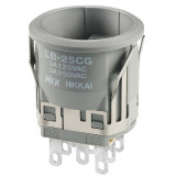 LB25CGW01