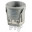 LB25CGW01