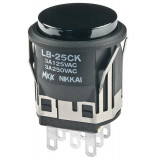 LB25CKW01-A