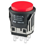 LB25CKW01-C