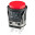 LB25CKW01-C