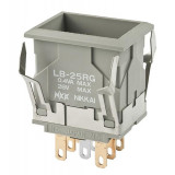 LB25RGG01
