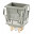 LB25RGG01