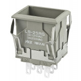 LB25RGW01
