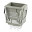 LB25RGW01