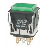 LB25RKG01-28-JF