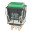 LB25RKG01-28-JF
