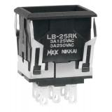 LB25RKW01