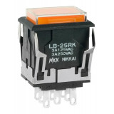 LB25RKW01-5D-JD