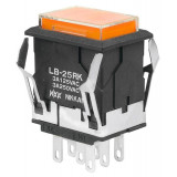LB25RKW01-5D24-JD