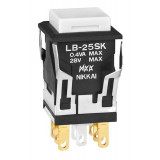 LB25SKG01-BJ