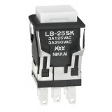 LB25SKW01-1F-B
