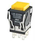 LB25SKW01-E