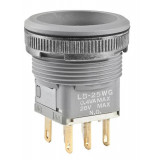LB25WGG01