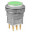 LB25WGG01-5F24-JF