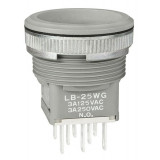 LB25WGW01