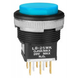 LB25WKG01-12-GJ