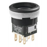 LB25WKG01