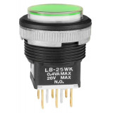 LB25WKG01-5F12-JF