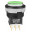 LB25WKG01-5F12-JF