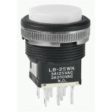 LB25WKW01-BJ