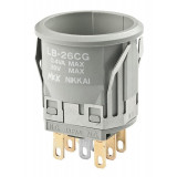 LB26CGG01
