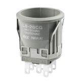 LB26CGW01