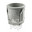 LB26CGW01