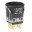 LB26CKG01