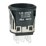 LB26CKW01