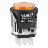 LB26CKW01-5D-JD