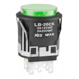 LB26CKW01-5F-JF