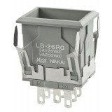 LB26RGW01