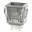 LB26RGW01