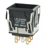 LB26RKG01