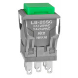LB26SGW01-01-FJ