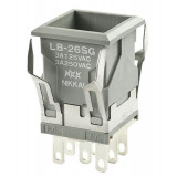 LB26SGW01/U