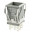 LB26SGW01/U