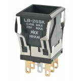 LB26SKG01